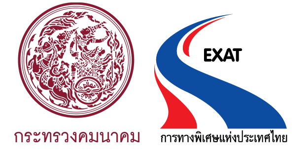 โครงการทางพิเศษสายศรีนครินทร์ &ndash; ท่าอากาศยานสุวรรณภูมิ